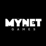 Mynet Games