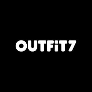 Outfit7