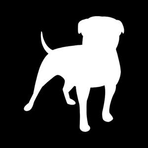 Zynga